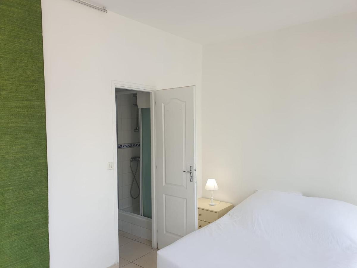 Maison 150M2 Jardin A Louer En Entier, Bordeaux Centre Chartrons, 3 Chambres 3 Salles De Bains 1 Canape-Lit Llllnumero De Telephone Dans L'Annonce Si Questionlll 外观 照片