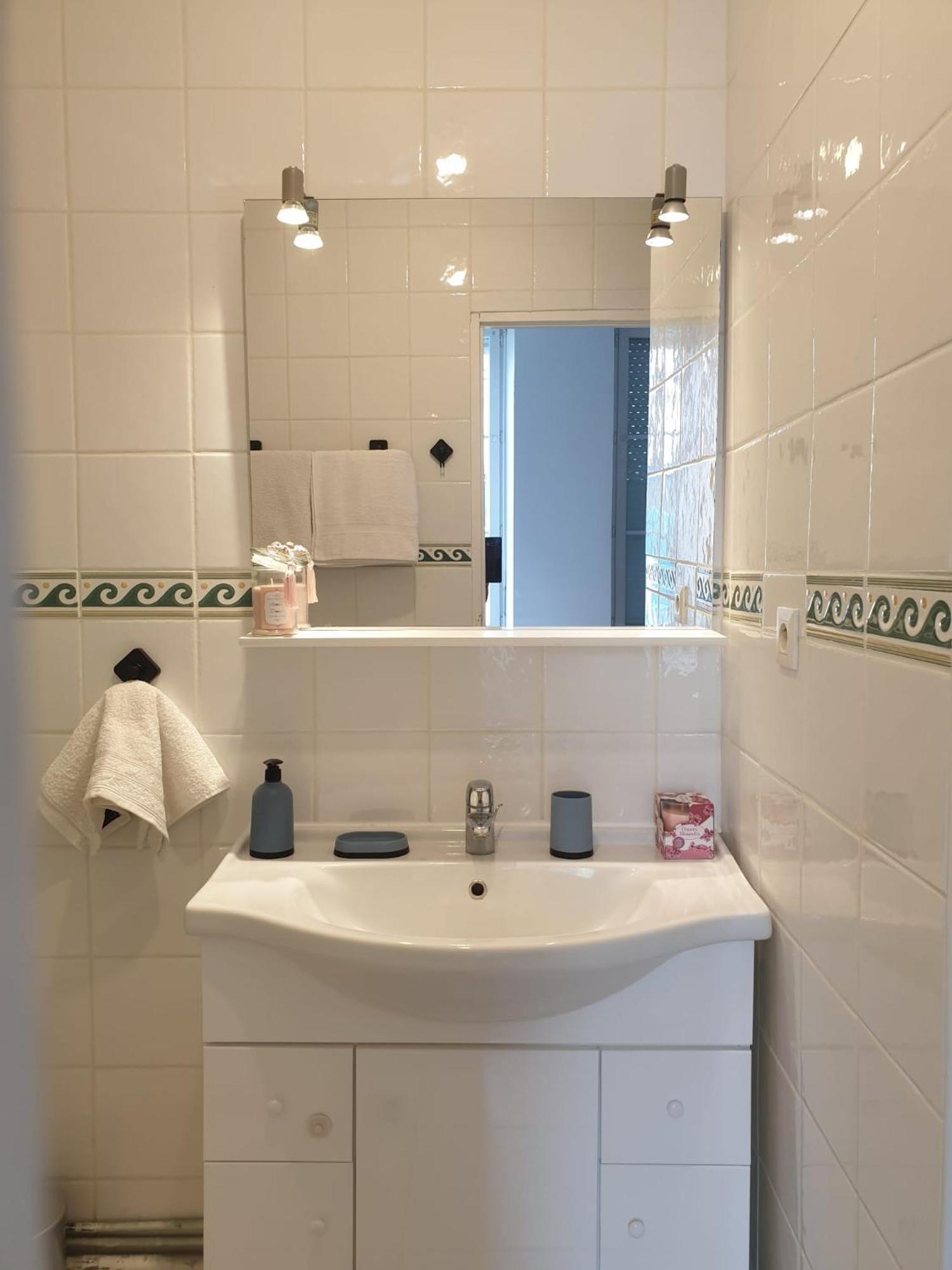 Maison 150M2 Jardin A Louer En Entier, Bordeaux Centre Chartrons, 3 Chambres 3 Salles De Bains 1 Canape-Lit Llllnumero De Telephone Dans L'Annonce Si Questionlll 外观 照片