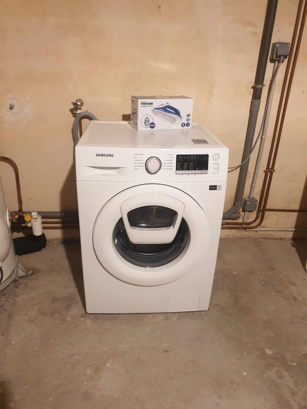 Maison 150M2 Jardin A Louer En Entier, Bordeaux Centre Chartrons, 3 Chambres 3 Salles De Bains 1 Canape-Lit Llllnumero De Telephone Dans L'Annonce Si Questionlll 外观 照片